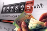 Facturile la energie ar putea crește cu până la 22%. Banca Mondială, plan de urgență pentru zeci de țări