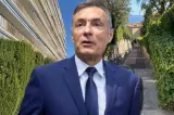 Florian Coldea, termen decisiv la ÎCCJ în dosarul de corupție. Fostul adjunct al SRI, vizat și de un scandal internațional