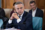 Ministrul Florin Barbu, întâlnire cu fermierii: subvenții, noi finanțări și investiții în irigații, pe agenda discuțiilor