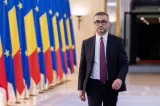 Florin Manole, mesaj pentru pensionari înainte de rectificarea bugetară: „Banii pentru pensii și ajutoarele din decembrie sunt asigurați”