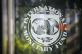 Au ieșit din sală când ministrul rus a început să vorbească. Protest al delegaților europeni la FMI