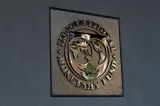 Țările cu cele mai mari datorii la FMI. Pe ce loc se află România în clasamentul debitorilor