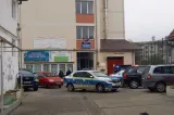 Procurorul general, avertisment după atacurile din școli: „Semnalele de alarmă nu trebuie să fie ignorate”