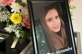 Medicul acuzat în cazul morții Alexandrei Ivanov poate reveni la Spitalul din Botoșani