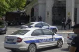 Atac la Ambasada Israelului din Belgrad: minor împușcat mortal, alertă teroristă maximă