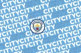 Manchester City, găsită vinovată în 114 din 115 capete de acuzare. Clubul a contestat verdictul
