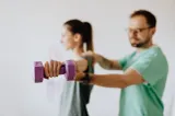Care este cea mai bună clinică de kinetoterapie din București