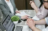 Asigurările pe înțelesul tău: casă, viață și sănătate