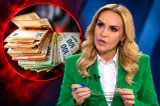 Gabriela Firea anunță noi fonduri europene pentru România. Unde ar putea ajunge 8,5 miliarde de euro