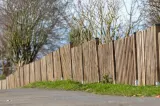 Amenzi usturătoare pentru românii care își renovează casa. Ce nu trebuie să ajungă în fața porții
