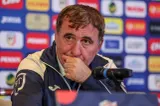 România lui Hagi, spulberată de Polonia! Umilință istorică la Varșovia: 0-6 în Liga Națiunilor