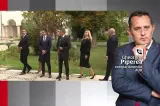 Gheorghe Piperea (AUR), în exclusivitate la Realitatea Plus: Sorin Grindeanu, soluția firească de premier