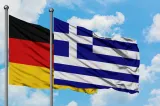 Grecia îi cere Germaniei sute de miliarde de euro. Atena spune că revendicările sunt încă valabile