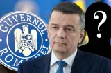Calculele pentru următorul guvern. Majoritatea de 247 de voturi care ar putea susține noul Executiv -SURSE