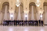 Presa internațională, cu ochii pe noul Guvern al României. Ce scriu marile instituții media despre șansele lui Luca Niculescu
