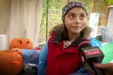 Halloween în Pădurea Băneasa cu ateliere creative, decoruri de sărbătoare și jocuri atractive. Intrarea este gratuită