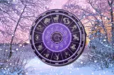 Cele trei zodii care își resetează viața iarna aceasta. Începe o perioadă de vindecare și reconectare interioară