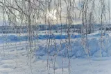 Prognoza pentru iarna 2026-2027 se schimbă: Europa ar putea avea temperaturi ridicate, multe ploi și puțină zăpadă