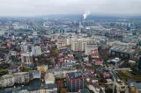 Taxe și impozite în Iași: cât ar urma să crească și ce taxe ar putea fi eliminate
