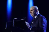 Stenograme PNL: Ilie Bolojan, atacat dur în ședința de partid VIDEO