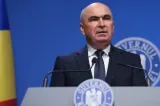 Bolojan anunță că PNL nu intră în Guvernul Luca Niculescu, dar ar putea vota învestirea. Condiția pusă de liberali
