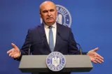 Bolojan atacă PSD după ce a lăsat dezastru în ministere: continuă să se laude cu realizări pe hârtie