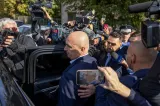 Surse Realitatea PLUS: ce l-au întrebat procurorii DNA Iași pe Ilie Bolojan? Detalii din audierea premierului