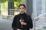 Pensii 2027. Ce s-ar întâmpla cu veniturile seniorilor dacă indexarea ar fi de 7%. Calculul pentru pensia minimă