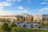 Au început lucrările de construcție la Institutul Regional de Oncologie Timișoara. Unitatea va avea 250 de paturi