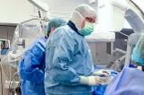 Oboseala care ascundea o boală severă a inimii. Cum a fost tratat un bărbat
