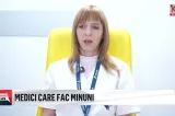 Investigația care arată cât de sănătoase sunt oasele