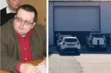 Panică la PSD: consilier județean, în stare gravă după ce a fost găsit inconștient într-o hală. Politicianul are răni la cap