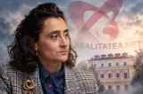 Ce studii are Ioana Ciocan, noul ministru al Culturii. Detaliile mai puțin știute din CV-ul oficialului