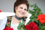 Irina Loghin a dezvăluit cum își păstrează mustul pentru lunile de iarnă. Artista folosește un ingredient secret