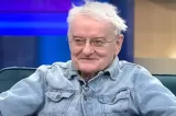 Starea de sănătate a lui Irinel Columbeanu se înrăutățește. Fostul milionar se confruntă cu probleme tot mai mari de memorie