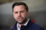 JD Vance pune condiția pentru încheierea războiului cu Iranul. Washingtonul cere reducerea capacității de îmbogățire a uraniului