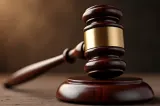 Românii care au răpit gemenii unei femei indoneziene, condamnați la închisoare. Cum au ținut bebelușii captivi timp de 24 de zile
