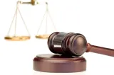 Guvernul are 10 zile să plătească restanțele salariale ale magistraților. Decizia e definitivă
