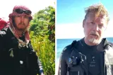Aventurierul care a făcut înconjurul lumii pe jos: 50.000 de kilometri prin 29 de țări. Karl a mers 28 de ani