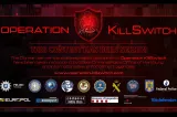 Lovitură uriașă în lumea hackerilor. Un român de 24 de ani, reținut într-un dosar transfrontalier privind furtul de date