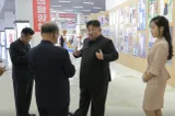 Teoriile conspirației despre moartea lui Kim Jong Un: de unde au pornit zvonurile și ce se știe, de fapt