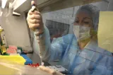 Alertă de ciumă în Siberia. Presa independentă vorbește despre un posibil accident biologic și o posibilă implicare a FSB