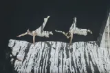 „Lacul lebedelor”, așa cum nu l-ai mai văzut! Spectacole din Singapore, Portugalia și China, la festivalul Transilvania STEPS din Cluj