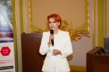 Lia Olguța Vasilescu, despre planul noului Guvern: Audit în fiecare minister pentru a vedea ce trebuie reparat