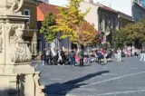 A fost panică la un liceu din Cluj-Napoca! Elevii și profesorii, evacuați după o alertă cu bombă