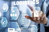 Global Defense Logistic: Faptele complete din spatele unei industrii strategice și a unor informații prezentate fără context