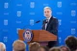 Minoritățile naționale, primele care anunță că susțin necondiționat Guvernul Niculescu! PSD, PNL și USR pun condiții, AUR și SOS nu votează