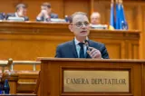Luca Niculescu anunță un plan pentru siguranța în școli. Măsurile discutate cu noii miniștri ai Educației
