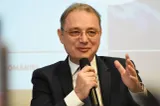 Luca Niculescu avertizează înainte de iarnă: facturile la energie și finanțarea spitalelor, în centrul discuțiilor despre buget