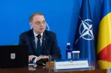Luca Niculescu anunță măsuri pentru prevenirea violenței în școli:  ”Siguranța copiilor nu este negociabilă”